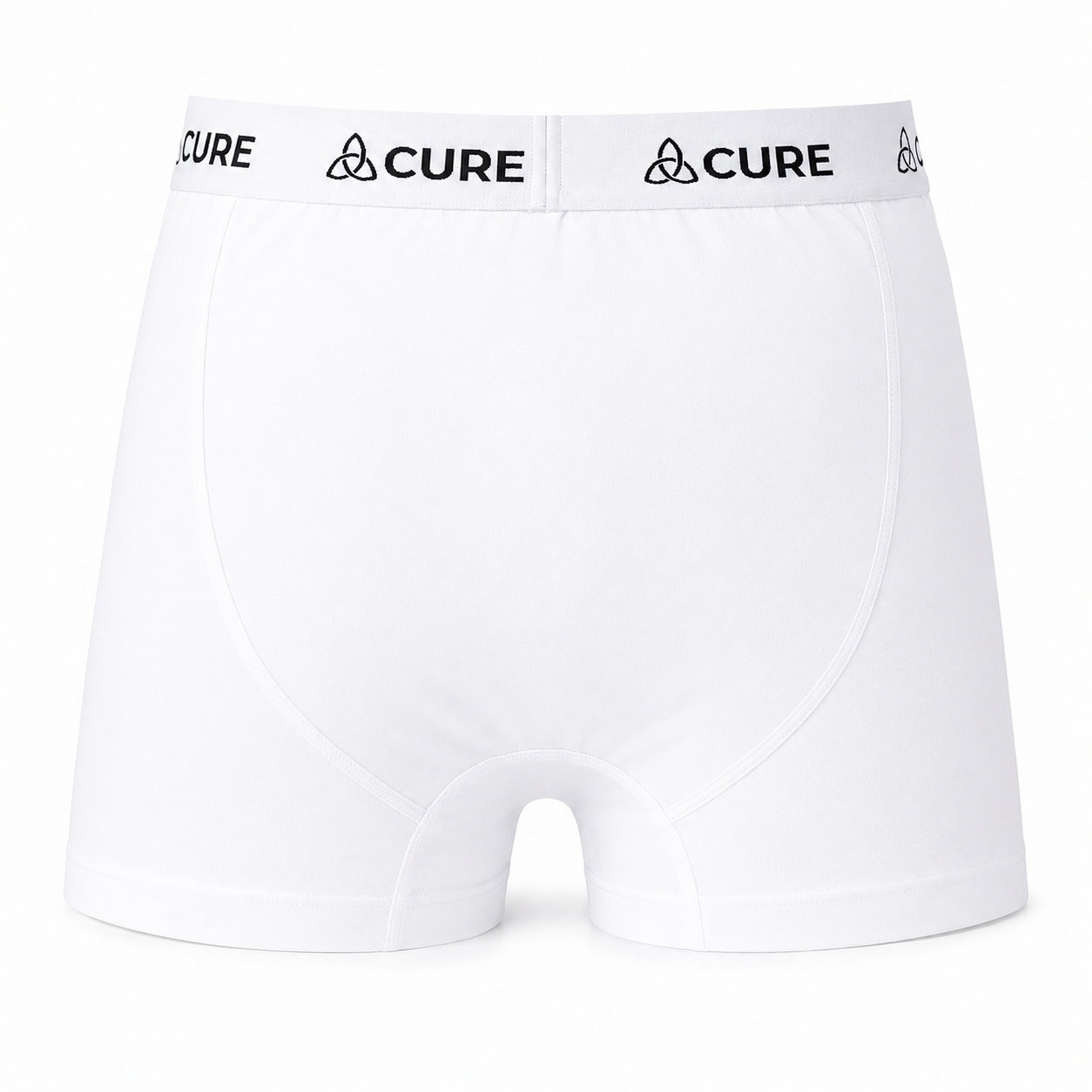 ComfortCure Adaptif Sızdırmaz Erkek Boxer / 5 li Paket