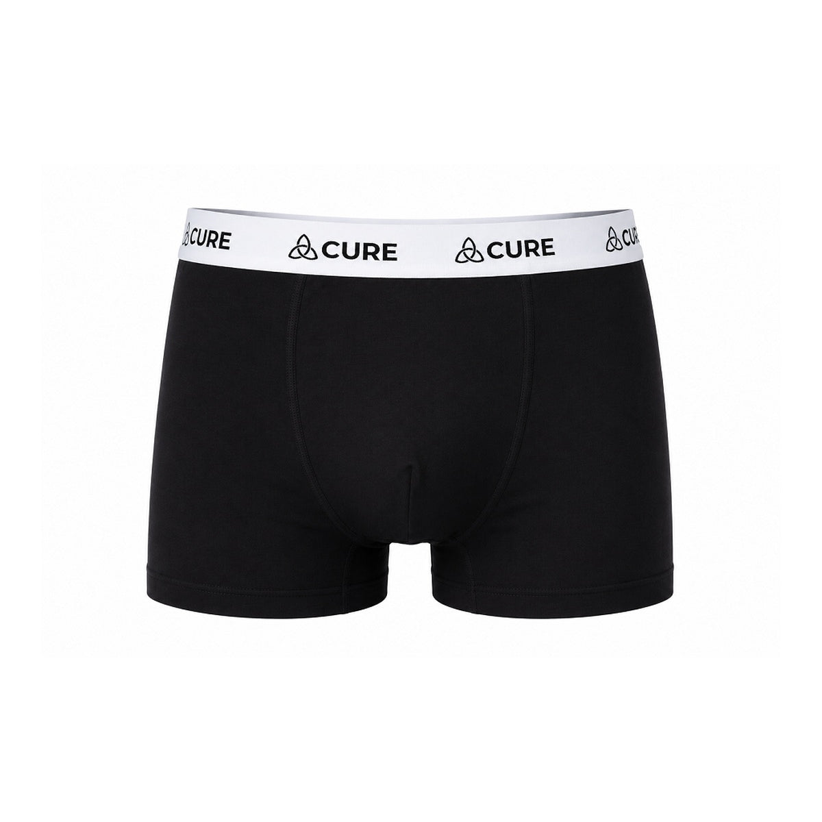 ComfortCure Adaptif Sızdırmaz Erkek Boxer