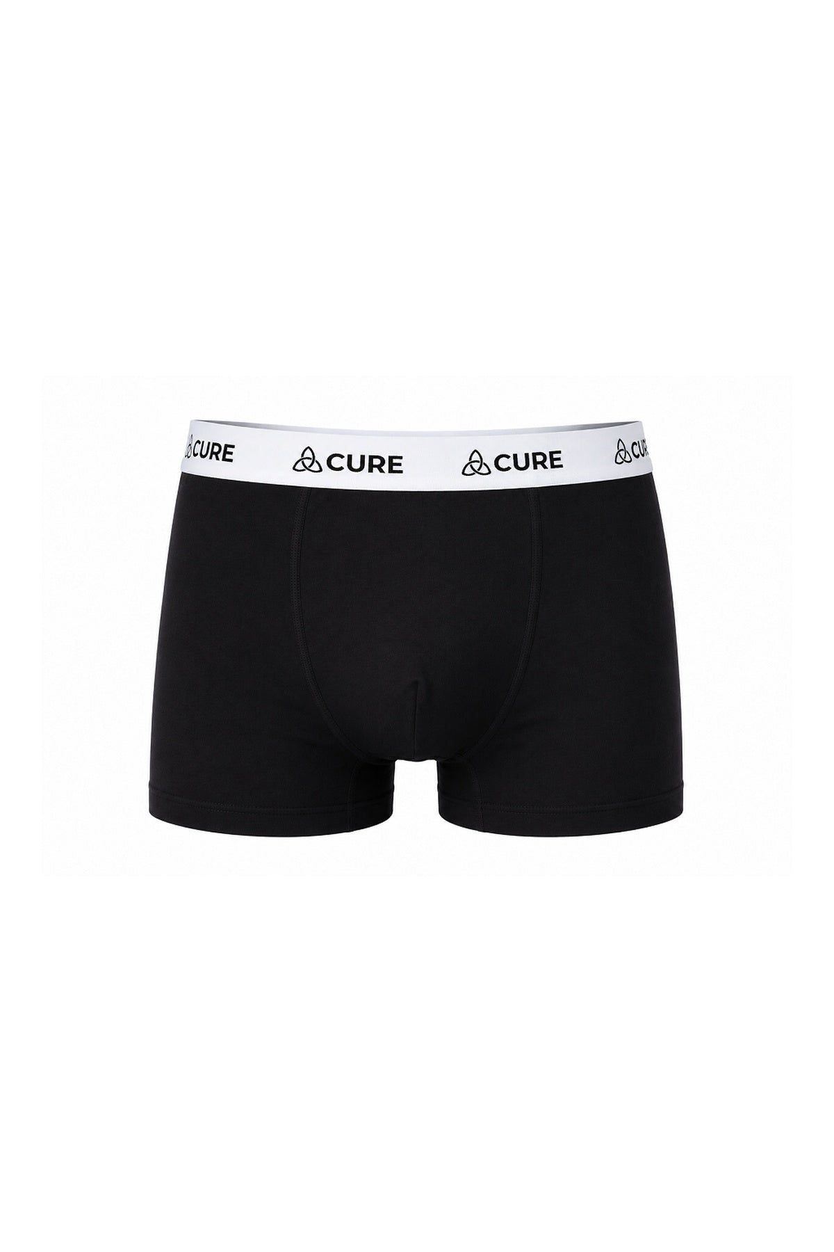 ComfortCure Adaptif Sızdırmaz Erkek Boxer