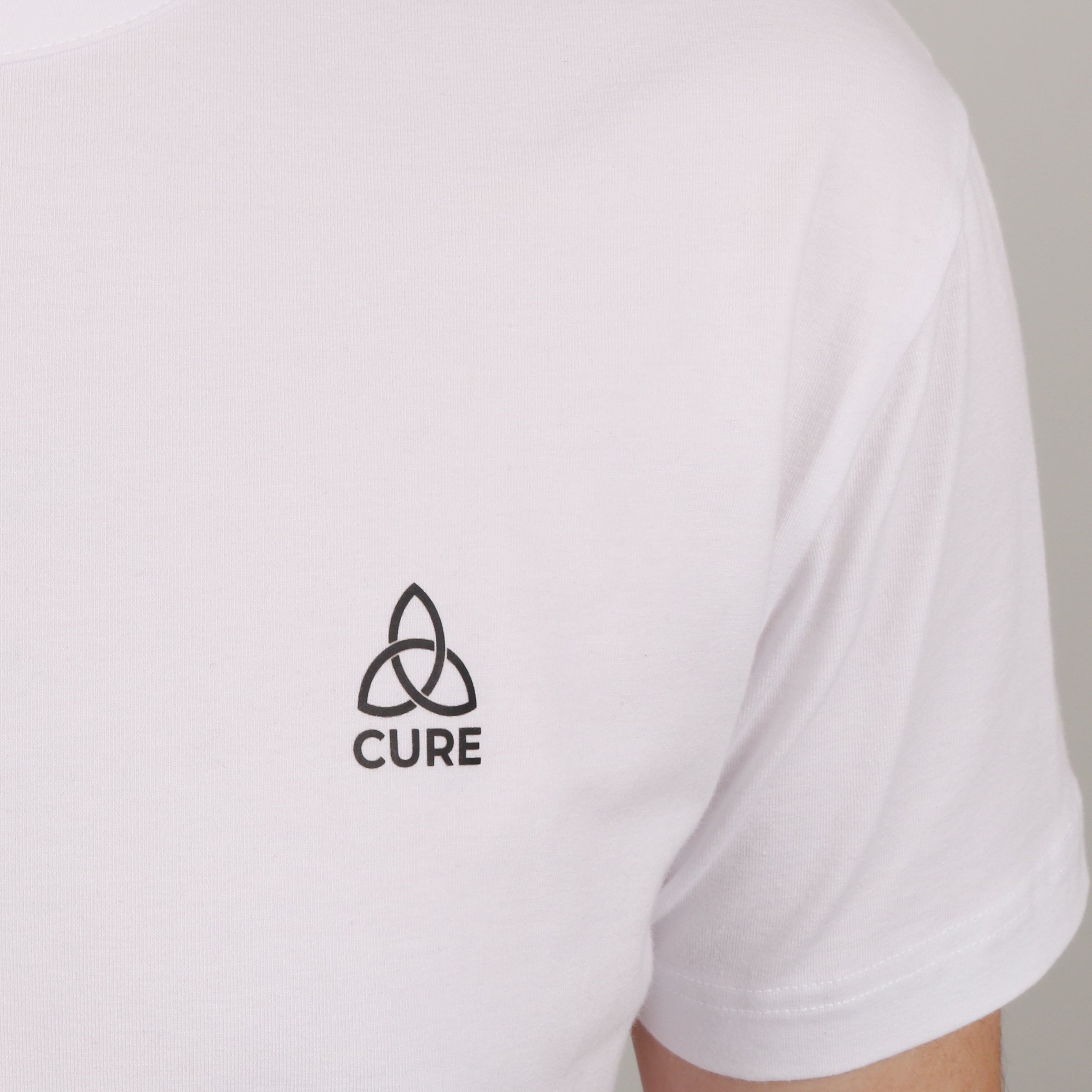 ComfortCure Adaptif Fizik Tedavi Kıyafeti — Bel ve Sırt Tedavisi İçin
