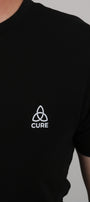 Cure Adaptive Physical Therapy Suit