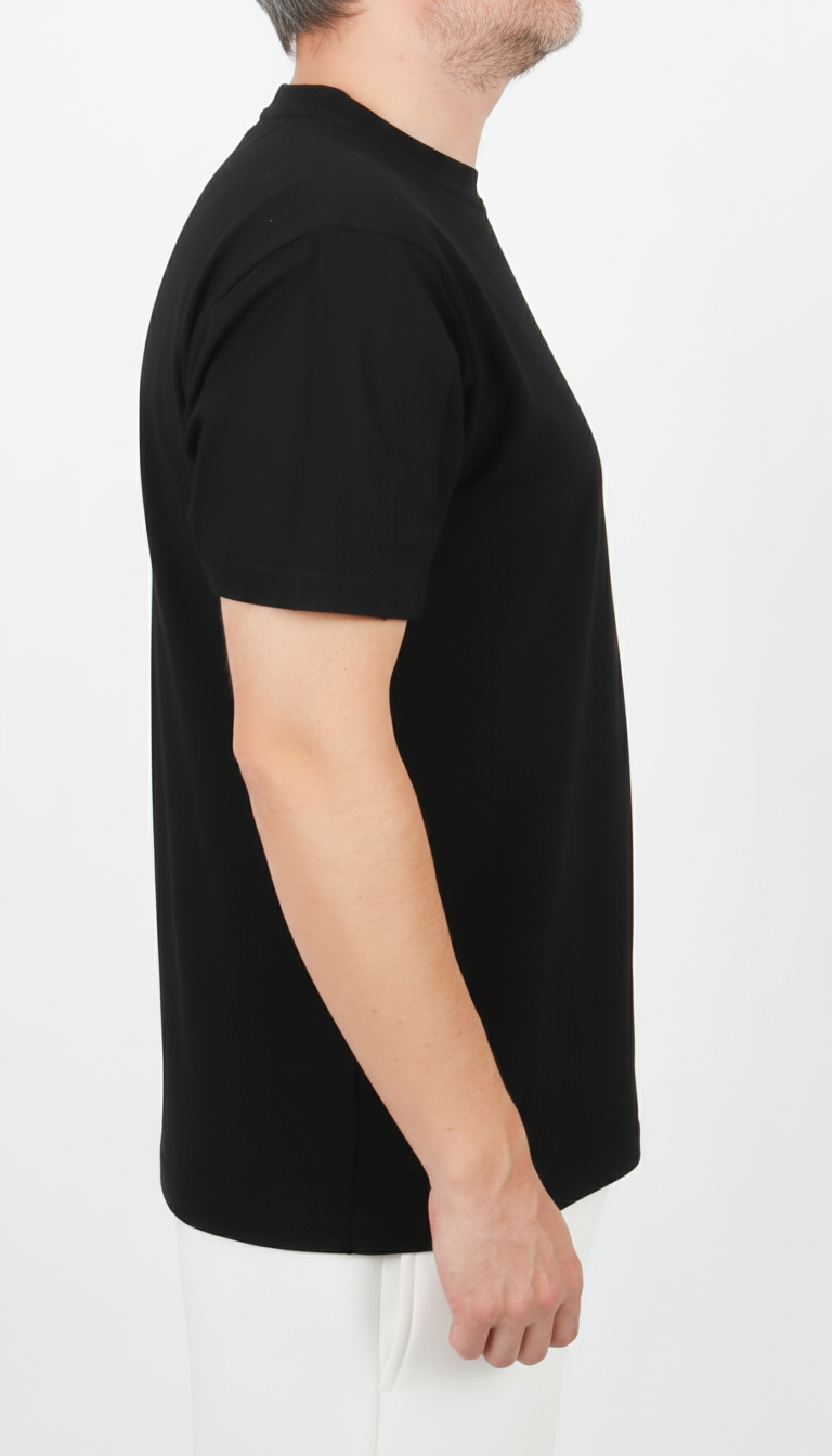 Cure Adaptive Short-Sleeved Fractured Arm - Orthopedic Treatment Garment