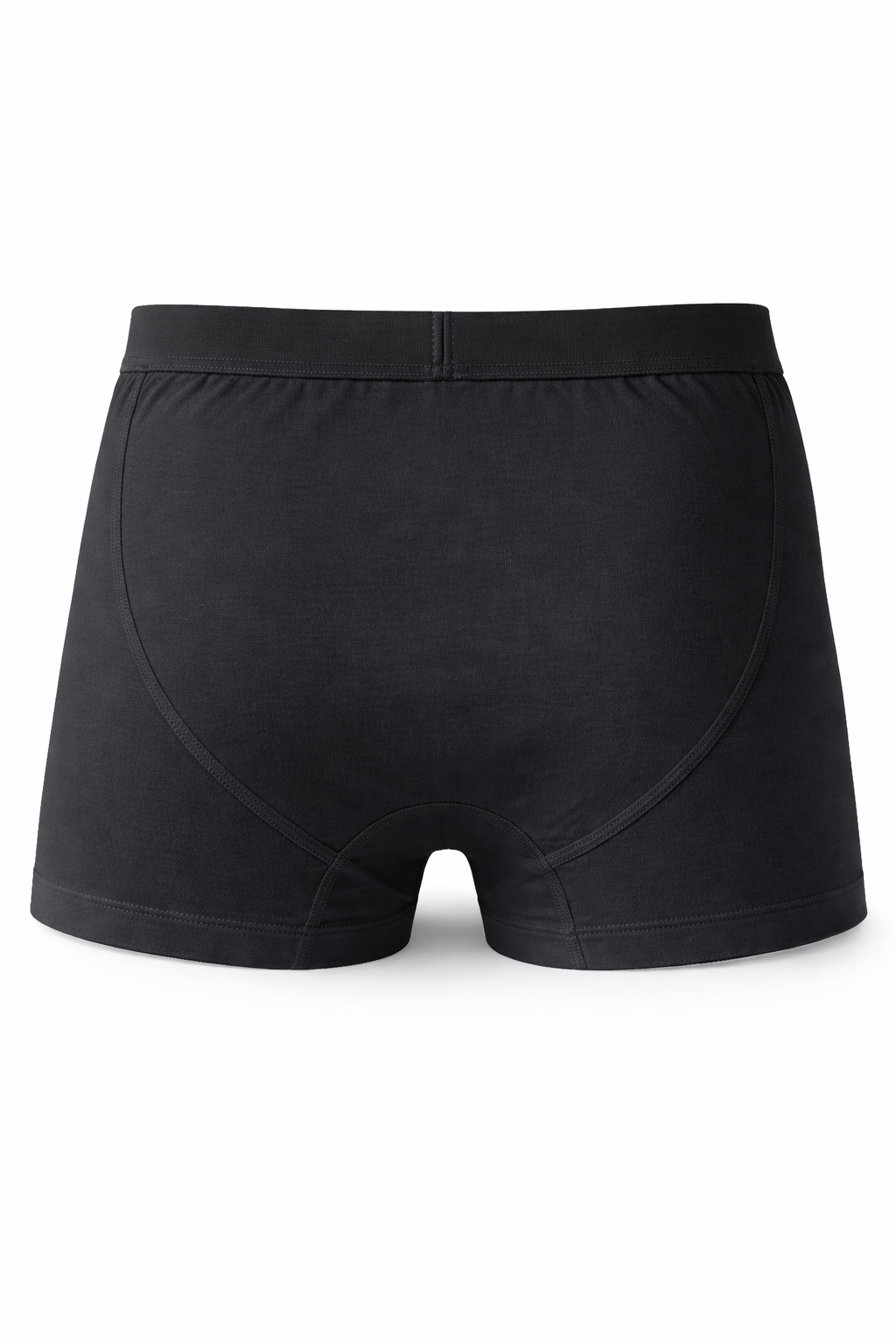 ComfortCure Adaptif Sızdırmaz Erkek Boxer / 3 lü Paket